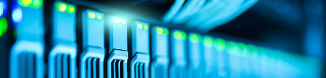 College IT Conference